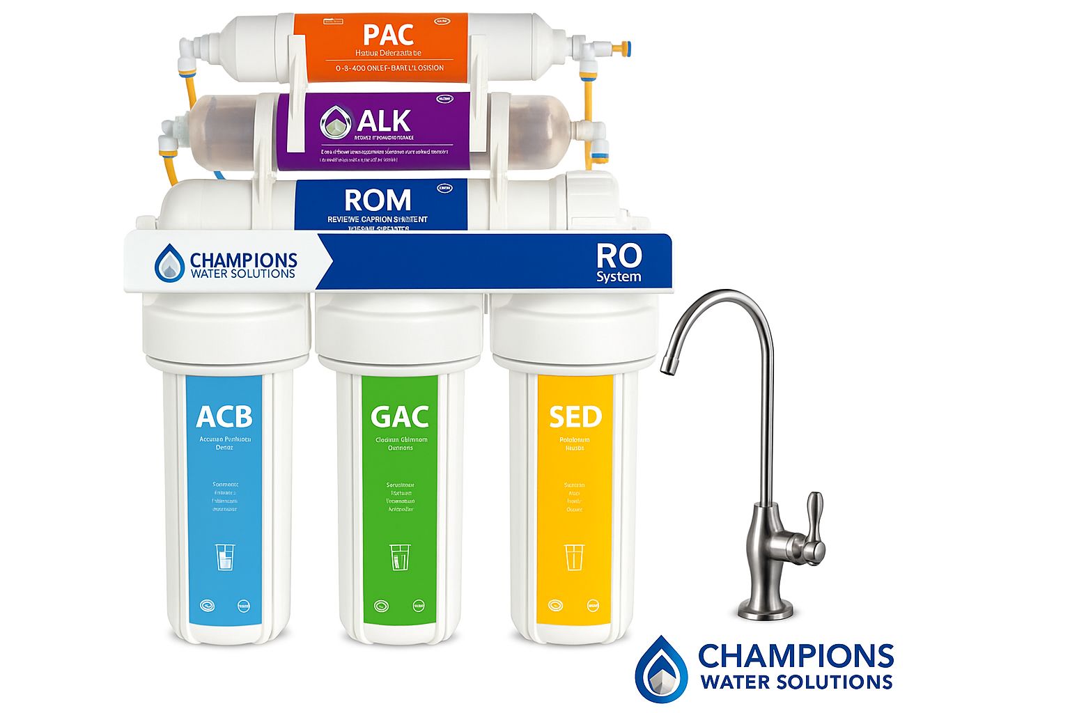 whatsapp image 2025 11 05 at 8.07.09 pm