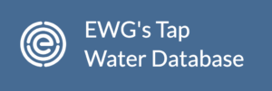 ewg logo.png