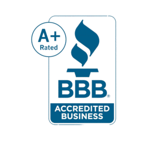 logo template (1) (4)