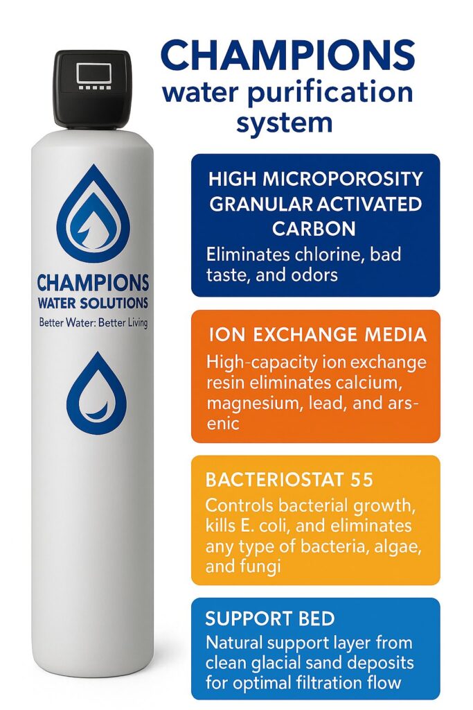 whatsapp image 2025 11 07 at 3.18.42 pm