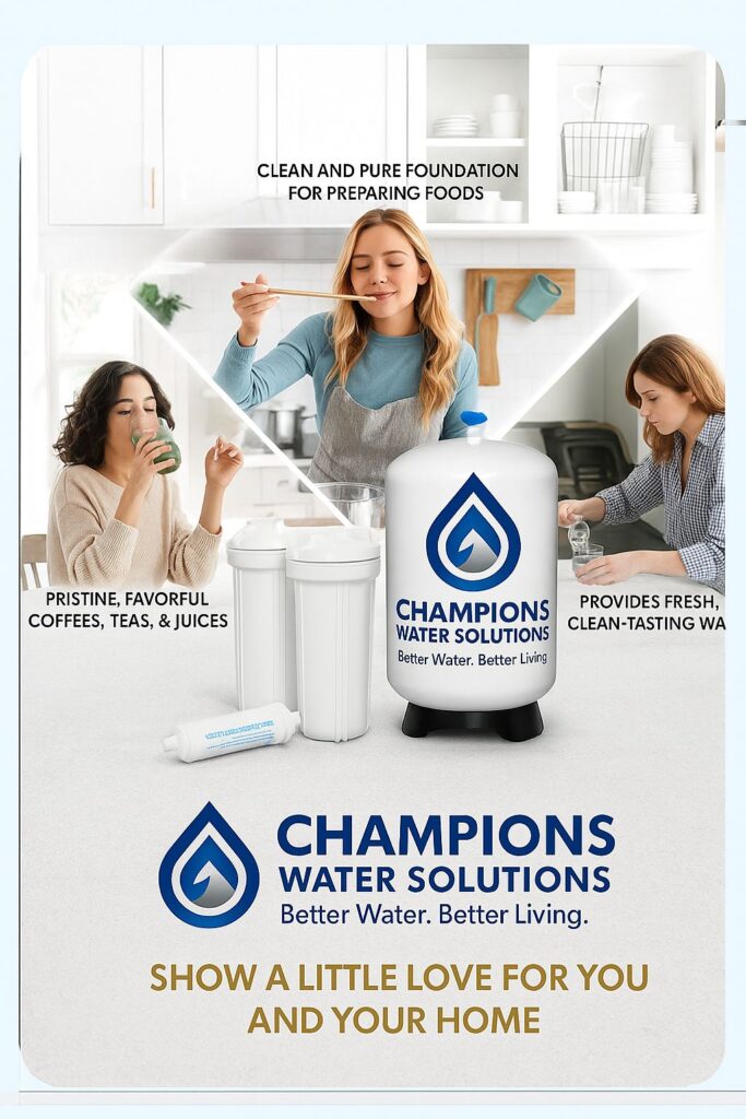 whatsapp image 2025 11 07 at 3.35.20 pm (1)