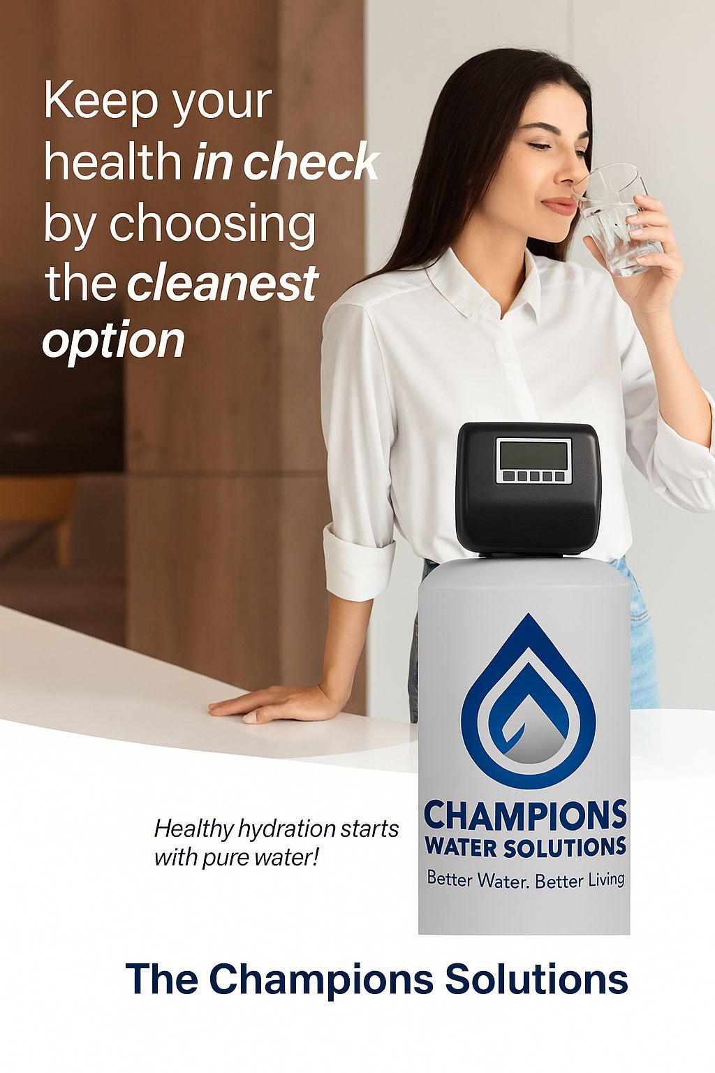 whatsapp image 2025 11 07 at 3.35.20 pm