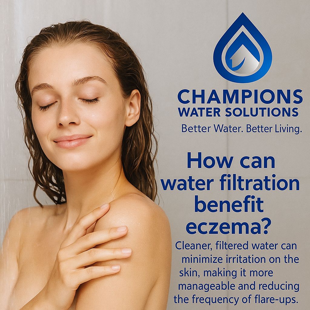 whatsapp image 2025 11 07 at 7.05.47 pm