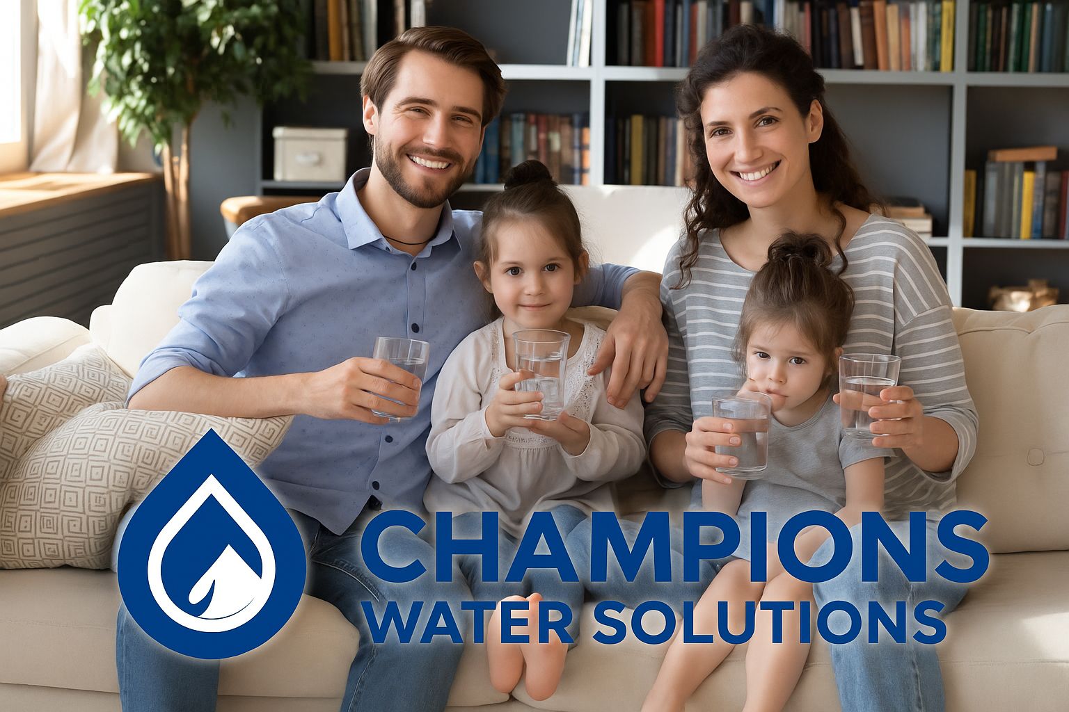 whatsapp image 2025 11 10 at 9.21.53 am