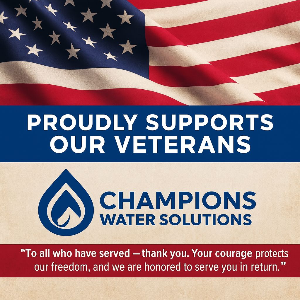 whatsapp image 2025 11 15 at 10.54.10 am