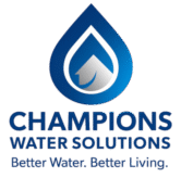 whatsapp image 2025 11 05 at 7.37.13 pm