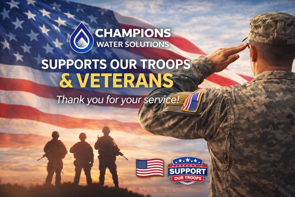 whatsapp image 2026 03 18 at 12.55.32 pm whatsapp image 2026 03 18 at 12.55.32 pm