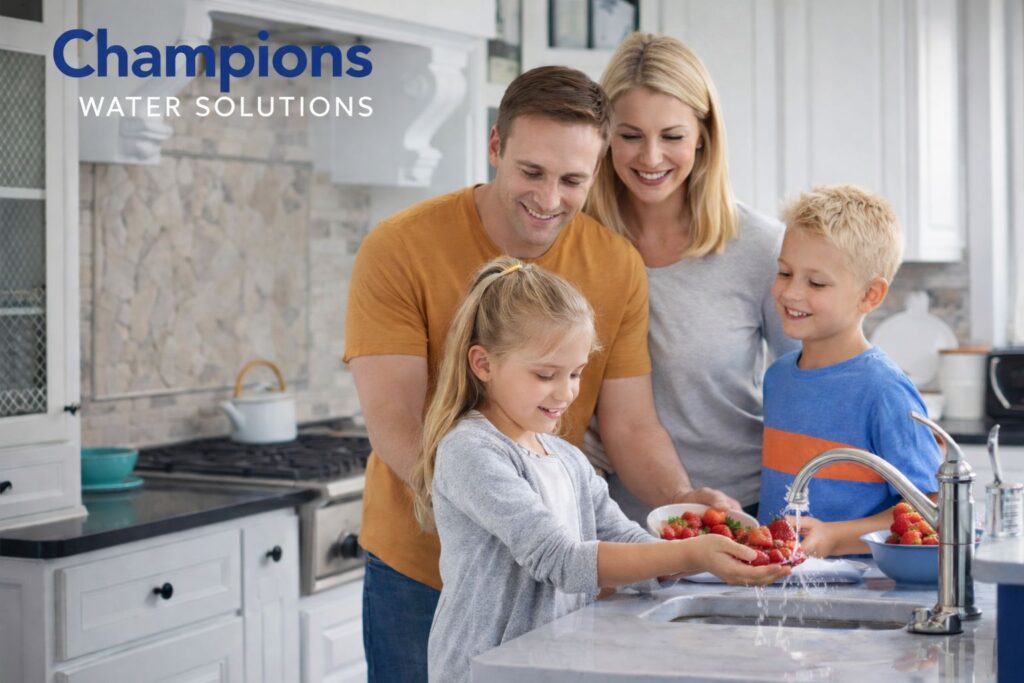 whatsapp image 2026 03 18 at 9.17.55 pm whatsapp image 2026 03 18 at 9.17.55 pm