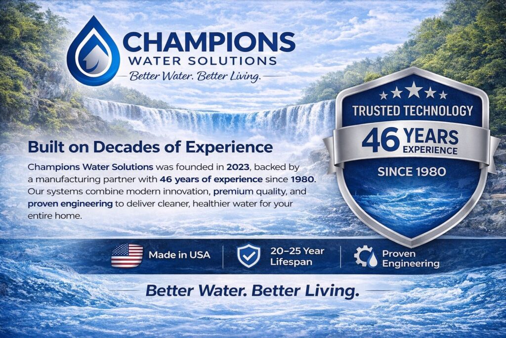 whatsapp image 2026 03 29 at 12.48.50 pm whatsapp image 2026 03 29 at 12.48.50 pm